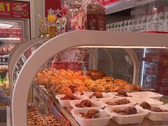 -味多美蛋糕(义和庄地铁店)