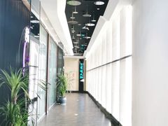-王家渡火锅店(悦荟万科广场店)