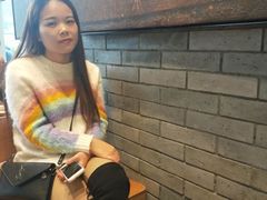-星巴克(深圳新沙天虹店)