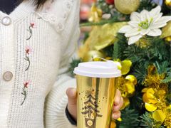 -全家便利店(梅园路店)