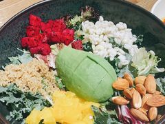 -小大董·烤鸭(王府井apm店)