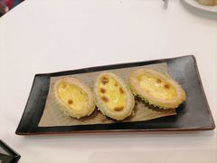 -金汇酒楼(中山东区店)