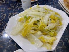-波记美食店·现捞海鲜