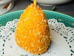 -大鸭梨烤鸭(广安门甄选店)