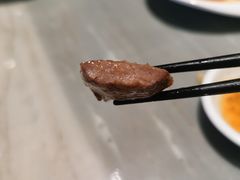 -岭南真味·匠心粤菜(K11店)