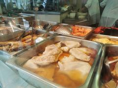 -王宝和酒家(黄浦店)