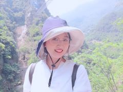 -宁波五龙潭景区