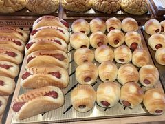 -天母蓝鸟烘焙·蛋糕·下午茶(时代城广场店)