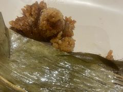 -鹿港小镇(滨北店)