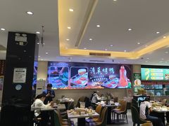 -紫光园(劲松店)