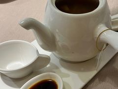 -尚一汤 广东炖汤(金桥国际店)
