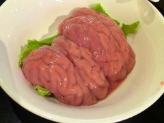 -蜀九香火锅(九眼桥店)