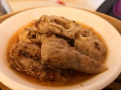 -潮府馆·非遗潮州菜·世纪公园(新国际博览中心店)