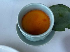 -量子制造·元创意料理(李公堤店)