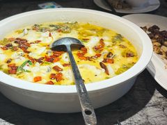 -外婆家(湖滨银泰in77C区店)