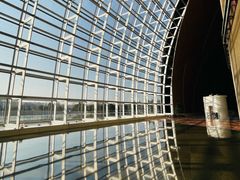 -国家大剧院