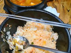 -汤森悠生活文化汤(江宁万达店)