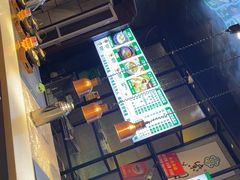 -紫光园(马桥店)
