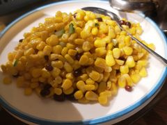 -湘聚缘湘菜馆(斜土路店)