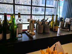 -Cooking Man(中懋天地店)