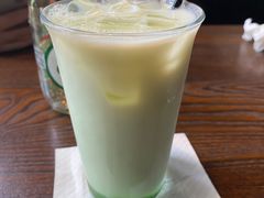 -咖啡·湖(德清店)