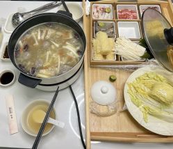 -宝生月子中心(独栋园林·福田店)