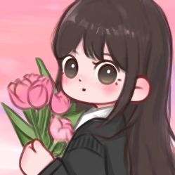 -小梨·OndaPro·专业脱毛连锁机构