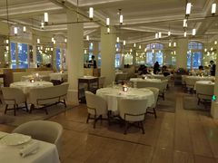 大堂-Jean Georges
