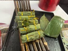 -刘姐啤酒鱼民族演艺餐厅(西街总店)