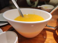-老板恋上鱼(振华商厦店)