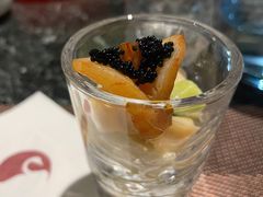 -白天鹅宾馆·流浮阁咖啡厅