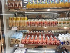 -YMAICS壹麦滋(新村店)