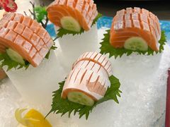 -荔城生鲜盛宴(番禺旗舰店)