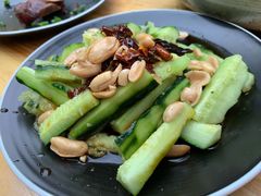 -望江门小龙虾·烧烤(九堡店)