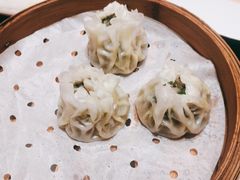 -红旗皇城一号酒店(魏都大道店)
