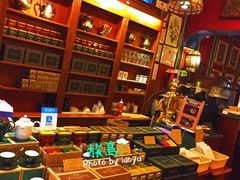 -赵小姐的店(鼓浪屿三友店)