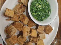 -潮粥馆(长江花园店)