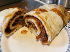 大懒龙-鼎香润(德胜门内店)