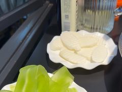 -俏媳妇火锅(宽窄巷子店)
