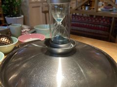 -椰夫人·养生椰子鸡(金沙洲永旺店)