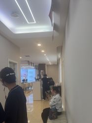 -北京画美医疗美容医院