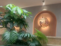 -云海肴·汽锅鸡·云南菜(广安门天虹店)