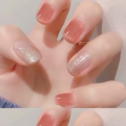 -悦指间美甲美睫