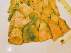 -云门锦翠(商鼎国际店)