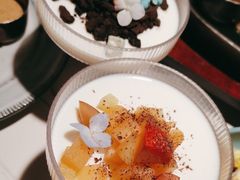 -牛扒先生·厚切雪花牛扒西餐厅(北京路禺山路店)