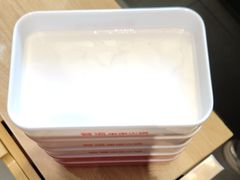 -蓉语串串火锅(振兴路店)