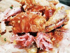 -404干式熟成牛排馆•聚会餐厅