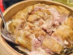-五稻厨房粤西菜(新闻店)