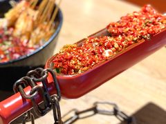 -成都吃客(九眼桥店)