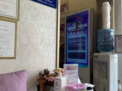 -宠爱国际动物医院·疑难骨科·心肾内科·皮肤科(太阳宫店)